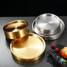 304���P䓱��P��ʽ���������~��˾�P���Ñ���עˮˮ����ɫ���P