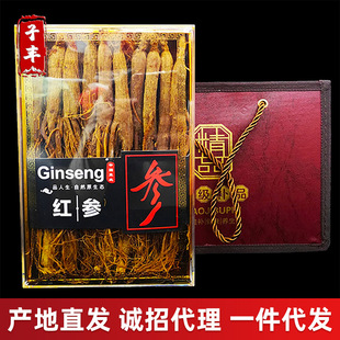 �L��ɽ�|���خa�ش������l�o�ǶY�мt�����������M��Ƭ�t��Ƭ���b