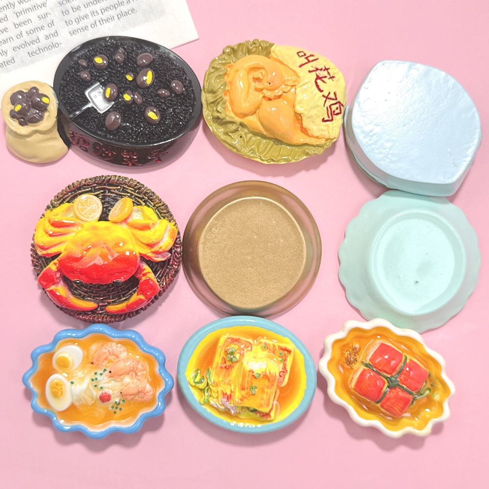 微信图片_202503231658231