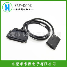 ����PLC���̾��| 44P�B�Ӿ� PLC�����B�Ӿ� �ŷ��侀 40о�B�Ӿ�