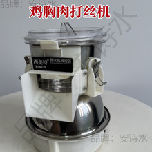 �u�����нz�C���u�����ƽz�C�i��ֽz�C�u�����z�C �u���z�C