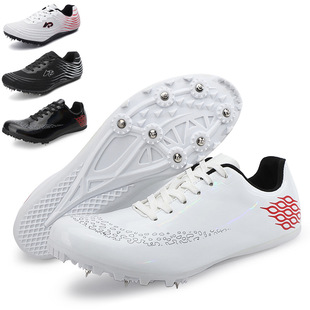 �¿��ЬӖ���Ь��С�W����ِ��ԇ�w�����L������Ů�\�����hЬ