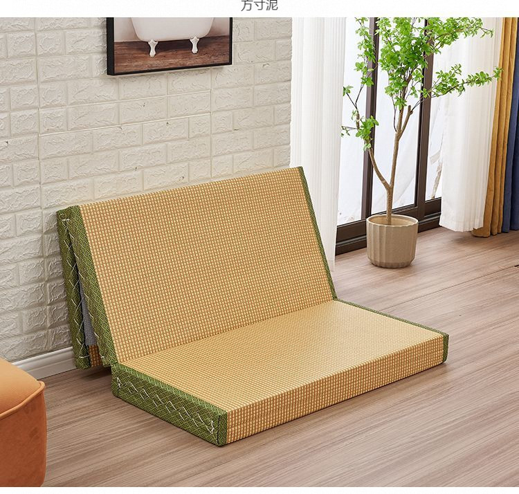 eef107e8-f1a6-46af-b8a1-ec15a0c0f54d.jpe