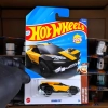 25M-171 racing car