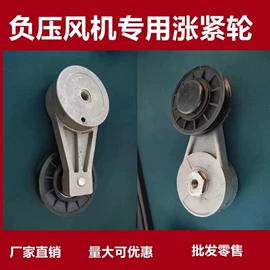 通风机;换热制冷空调;畜牧养殖机械