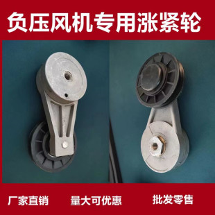 �Bֳ���L�C�����ȫ ؓ���L�C�Ýq�o݆�ɾo݆����݆���L�Ⱦo��݆