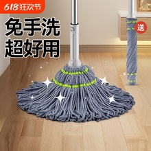 ����ϴ�ԔQˮ�ϰ�2024�¿�������D�͑���һ�σ��ϲ�������ˮ