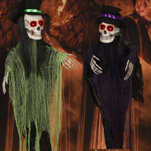 �f�}���������t�����b�피�ʿ�Ɍ�����늄ӸБ��l��l���ݾ�