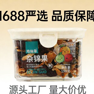 �}܎���s�\������190g���bϵ�ЏVʽ���Tһ��Ʒ�|����Դ�^���S���l