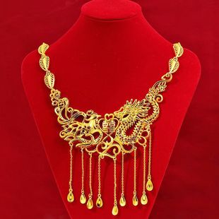 Խ��ɳ���¿��c���P�����b�͹������L�P�˽Y��Ů���S�~僽�