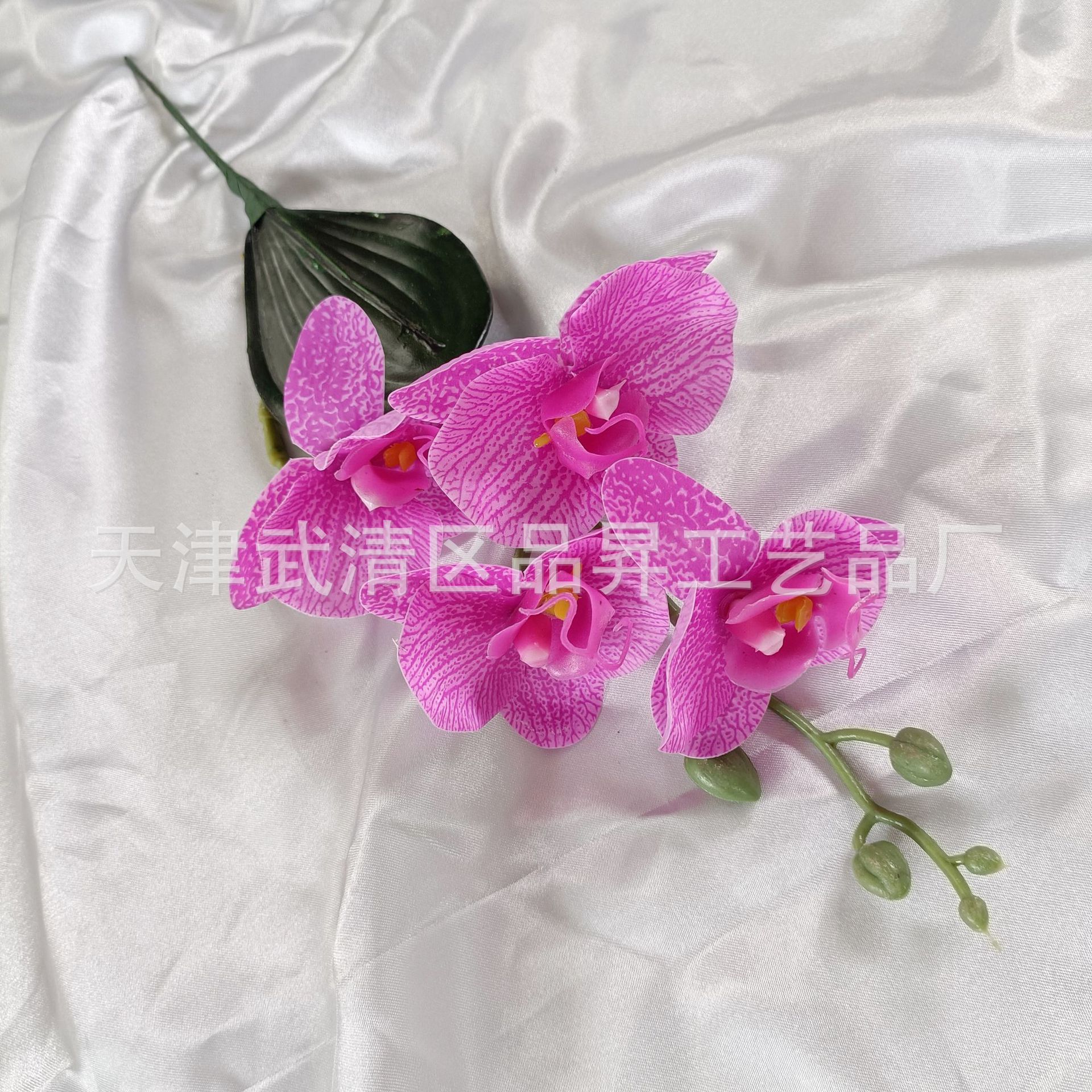 5e3d2b87a0b9674d4a562a9999ff2f