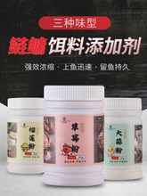 ���I�D�����ӄ���~���ô������ɏ�㾫��ݮ�۴��^�~Сș�T�~��