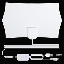 ���uͨebay���R�dwish�ڰ������҃�HDTV�����ҕ�쾀���l�����m��