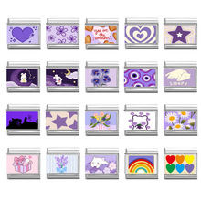 ӡˢ�ɐ��ഺ�Lģ�K����ϰ�ײɫ���Ӳʺ���Ķ��L����DIY ����
