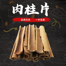 SҬF؛ƬʳuϹƤƬ{l偵ϼt{ζƷ