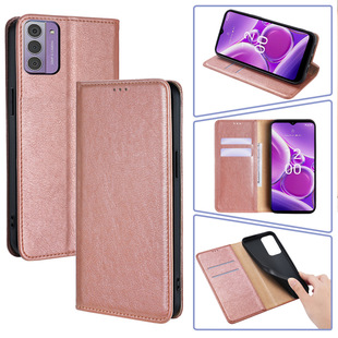 �m��NOKIA�Z����G50 5G�֙C���o�� 2.4���w�֙C�� G20�����֙C��