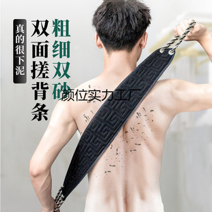 ��ʿ�����ϴ���������ô�ɰ�L�l������ԡ�ֶY��ͯ�Y