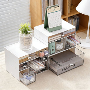 ռ{и߼kyƷ͸ЎwsзָҾ