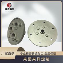 ���P䓾����T��S�ҹ����zÓϞ���ܝ��T�ӹ����P䓾��ܷǘ��T���