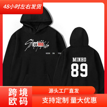 �����ñ������Ůŷ���¿��¿��¿�stray kid i am you����