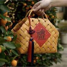 ����ʽ��YƷ���b���ֶYƷ�����w�M�����﹝�նY��о���ϲ�»@��