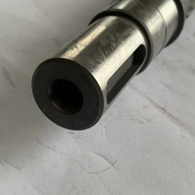 Pt Shaft Plunger – Ötürücü vallar