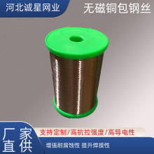 �o���~��䓾��ĺϽ𾀲ĸ߿�������늾���|���Ӿ��Դ����ˇƷ��