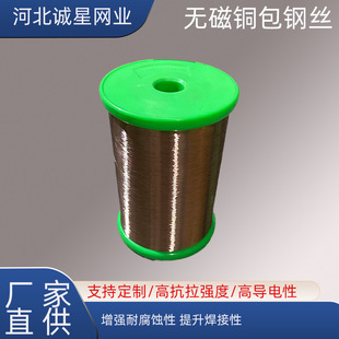 �o���~��䓾��ĺϽ𾀲ĸ߿�������늾���|���Ӿ��Դ����ˇƷ��