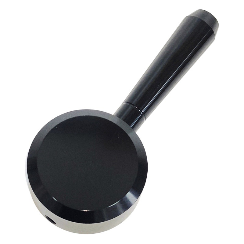 Breville platino rico Sage 870/875/876 interruptor de vapor perilla modificación varilla de tracción mango externo varilla de tracción