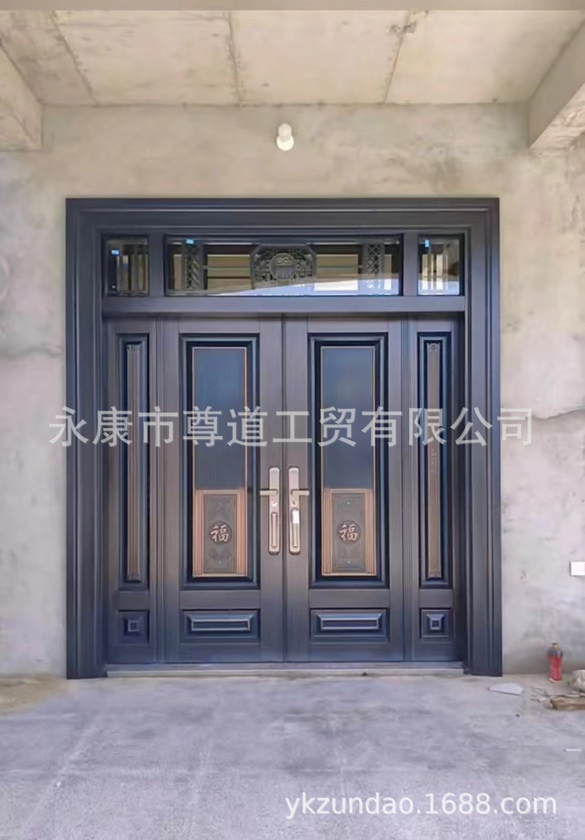 mmexport1760667828452