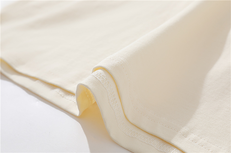 F05细节图 (4).JPG