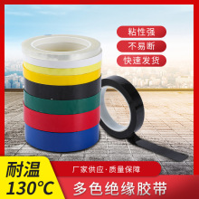 ���e�^��늹��zPVC��ȼ�͸ߜط�ˮ��܇������λ���R��ɫ�����z��