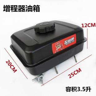 늄���݆܇ 늄�܇ 늄���݆܇�������܇���ʽ����늄�܇������