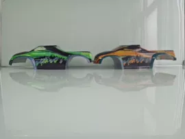 吸塑加工;塑料印刷;玩具配件