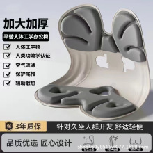 �o�����|���w���W�����k�����������ο����|���˳C��