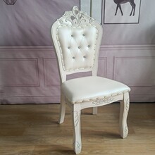 �Wʽ���ο�����ľ���ò͏d����ӬF����ɫܛ���Ƶ�����õ�����L