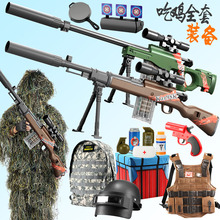 98kѓߘubȫדܛawm24ͯк