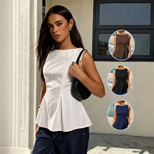 2025�羳�W���¿��ɫ�A�I�o���r��Ůͨ���������~߅�[����
