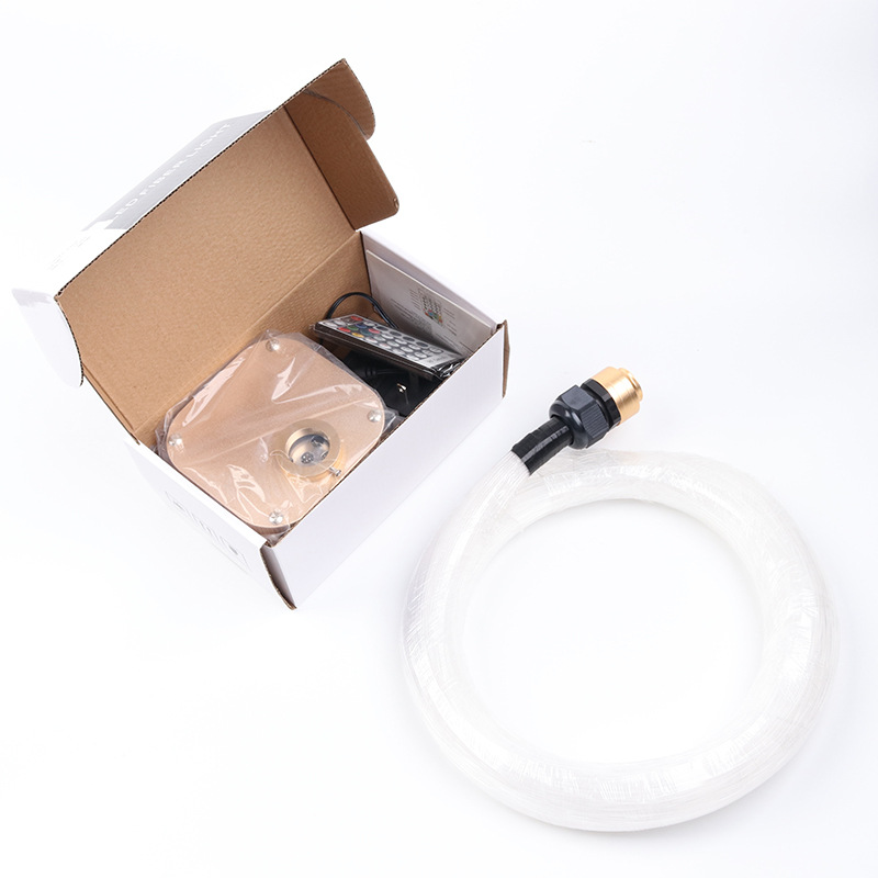 ǿնͥװ컨߲λLEDΧƱ