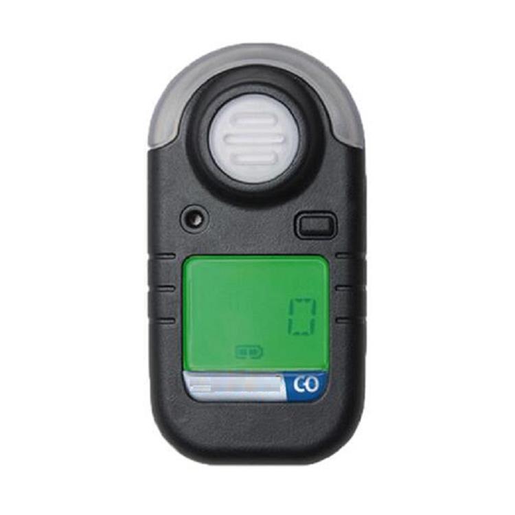 （价可议）便携式气体检测仪  型号:ZA01-GC10  库号：M363838