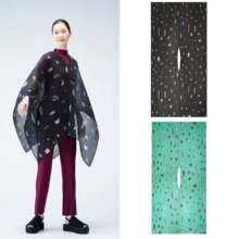 �ļ��ް������������������L�����{���o����լѩ����ϵ����Ů