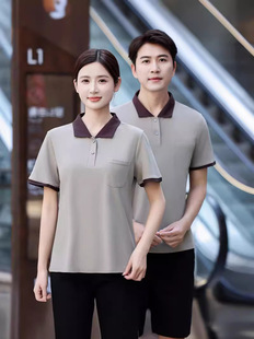 ����������Ů�L���ﶬ���b�Ƶ��e�^�ͷ��坍��������I����������