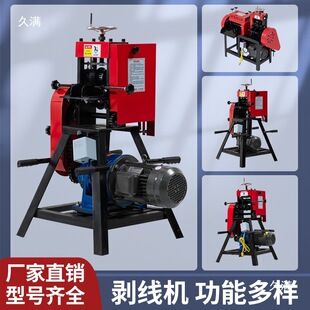 ��|�����C�U�~���U�f��|ȥƤ�C���ù��I�UƷվ����늄ӄ�Ƥ�Ǿ�
