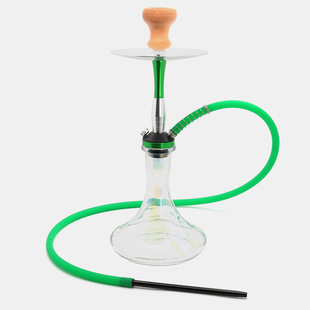 ˮ���ư�KTV�ι�ˮ�����؟��� ˮ���ؾư�ҹ��ȫ�����ˮ�������