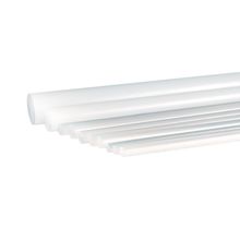 ͸PCTFE|Ƭyϩ͵͜شܷȦӹ