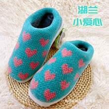 �ֹ���z�që������Ь��Ʒ�Ӻ�ů�ﶬ���Ӽ���Ь������Ϸ���