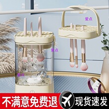 ���yˢ�Ԅ���ϴ�C����늄ӑ����坍�ۓ�ˢ���ٸ�ȫ�Ԅӹ��߲���ë