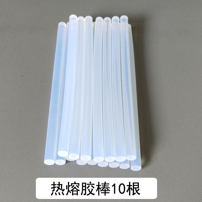 DIY ツイストスティック子供の手作り材料パッケージ花束包装袋完成した手持ち花ツイストスティック卸売|undefined