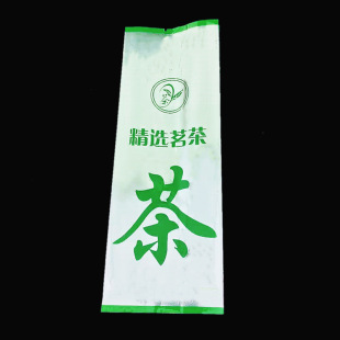 ��X���~�� ���~�ЃȰ��b�� �X���a�����~�� �޺в��~�Ȱ��b��