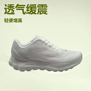 ���Q�羳Alo �������p��ȫ�׳��p͸��W���\�����e��Ůͬ����HЬ